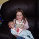 1st April 2005, 21:23